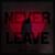 Never Leave (feat. Jayden Salas)