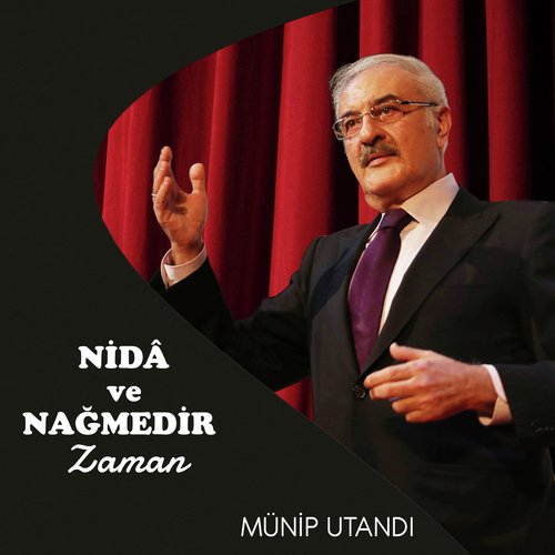 Cansın Ammâ Kim Adın Cânan Düşer cover art