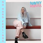 No Hard Feelings - EP