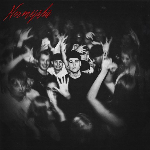 Normijäbä (deluxe)