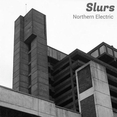 Northern Electric