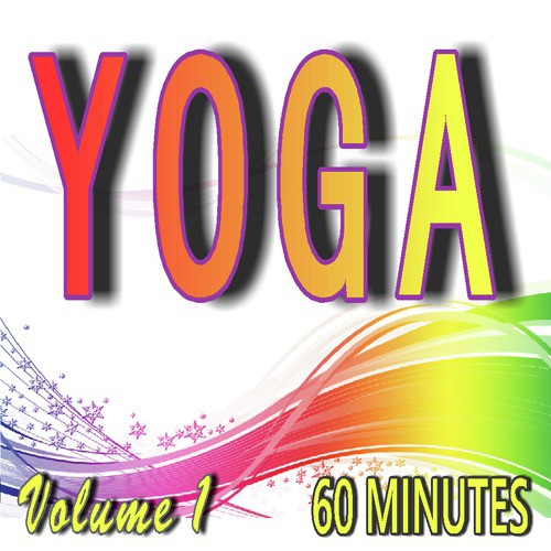 Office Music, Vol. 1 cover art