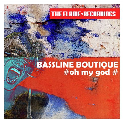 Octave cover art