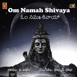 Om Nama Shivaya-FRAuaTVZBn4