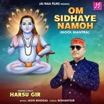 Om Sidhaye Namoh