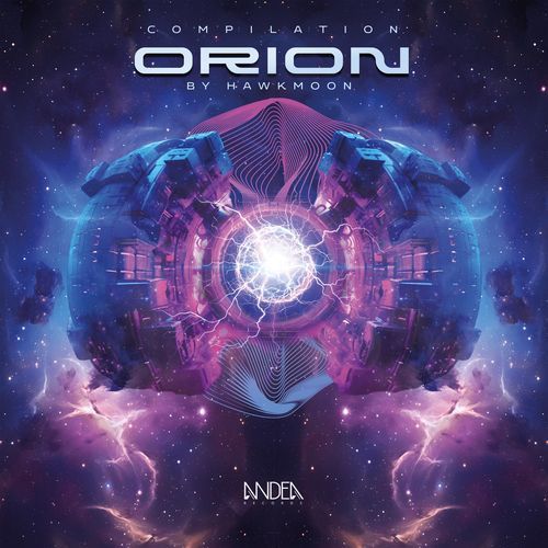 Orion