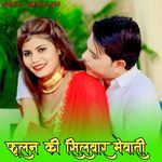 फूलन की सिलवार मेवाती