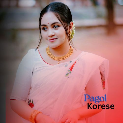 Pagol Korese