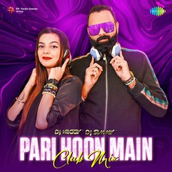 Pari Hoon Main - Club Mix-Ol8EQjZEfWI