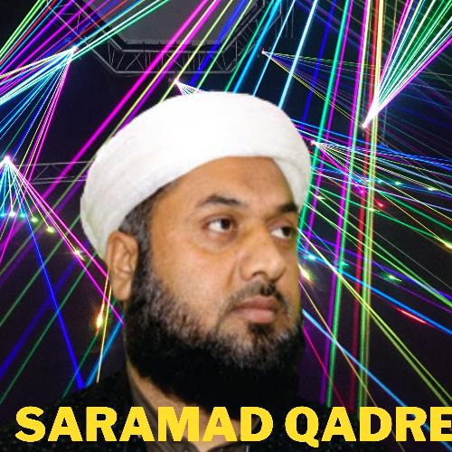 Pashto New Naats  Saramad Qadri Husin Shah Qadri