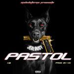 Pastol