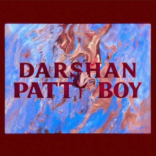 Patty Boy