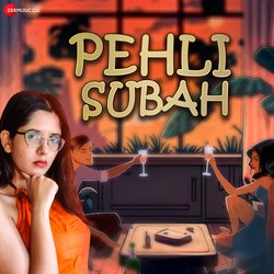 Pehli Subah-IApZSBx6UGU