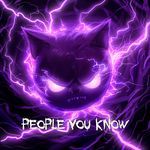 People You Know