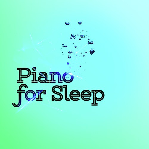 Piano for Sleep_poster_image