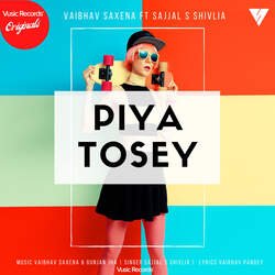 Piya Tosey-IVweZkB4QGo