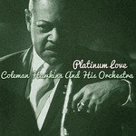 Platinum Love
