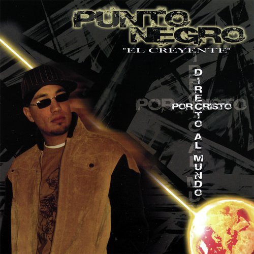 En La Barberia cover art