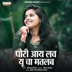 Pori I Love You Cha Matlab