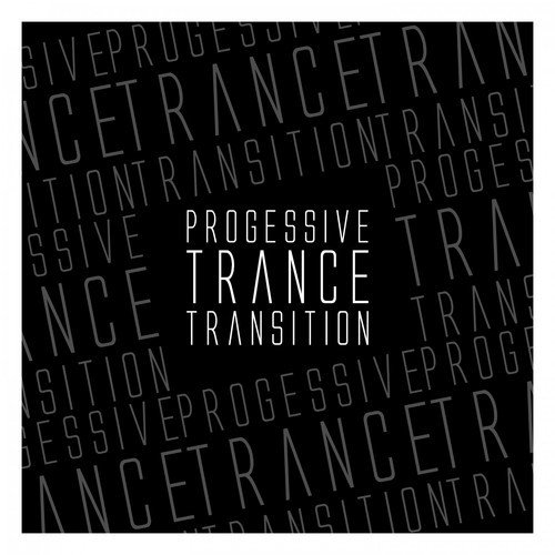 Progessive Trance Transition