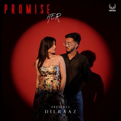Promise Her