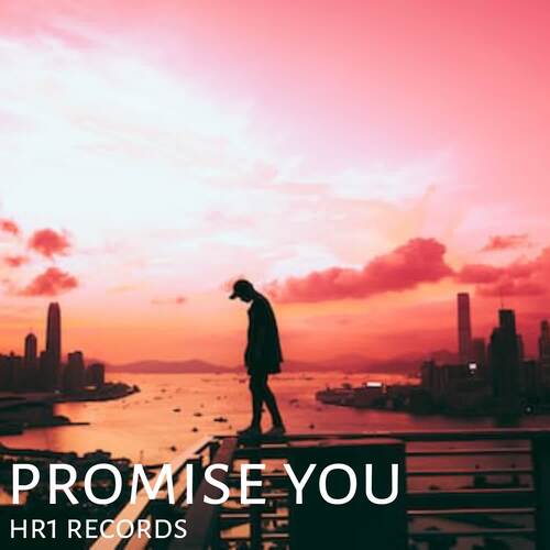 Promise You