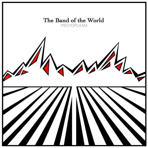 Montgomery cover art