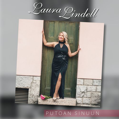 Putoan sinuun