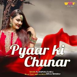 Pyaar Ki Chunar-FDsdBxd7bgU