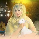Pyara Bakra