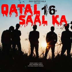 Qatal 16 Saal Ka-QyYkQkZ5UFc