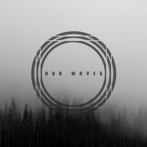 Stellar Frequencies cover art