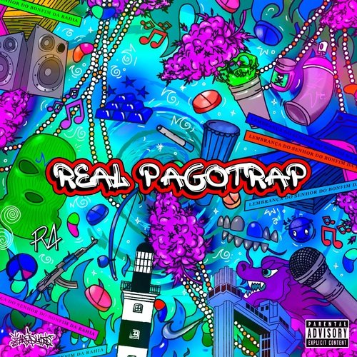 REAL PAGOTRAP_poster_image