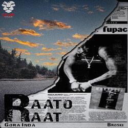 Raato Raat-PhwMRgdUAmo