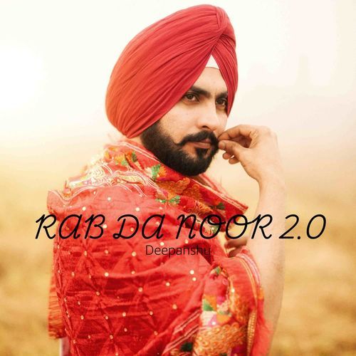 Rab Da Noor 2.0