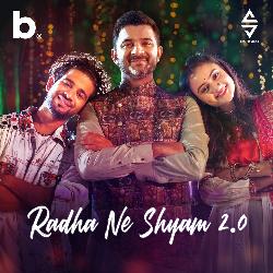 Radha Ne Shyam 2.0-NQsEADl2BQs