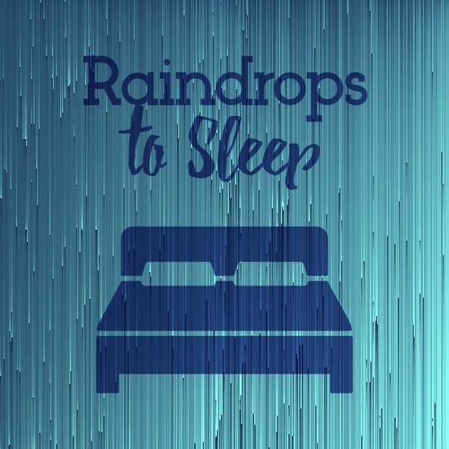 Raindrops to Sleep_poster_image