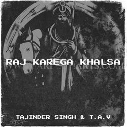 Raj Karega Khalsa-SCohYwxIbwQ