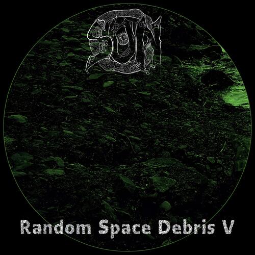 Random Space Debris V