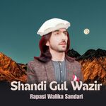 Rapasi Walika Sandari