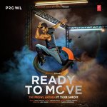 I Been A Mover Lyrics - 38 Special - Only on JioSaavn