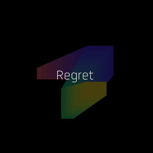 Regret