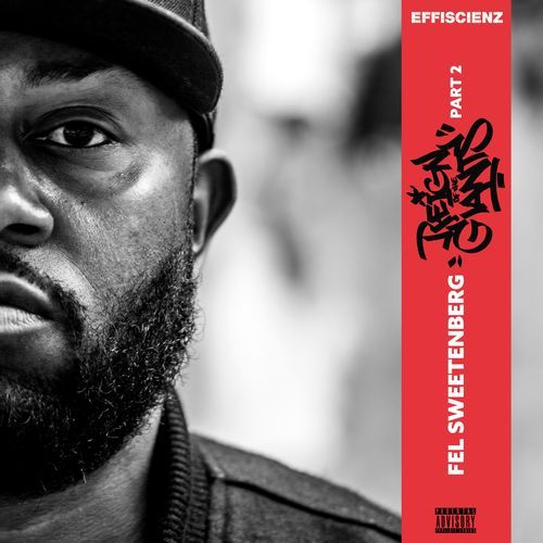 Thumbscrews (prod. by Nottz, cuts by DJ Djaz)
