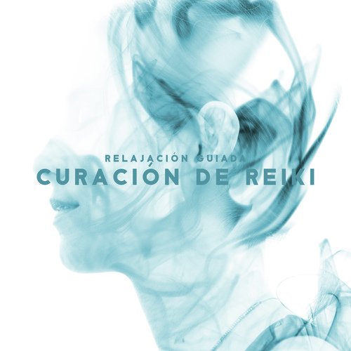 Meditación de luna Llena cover art