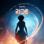 Ride (feat. Hitkend House Lab)