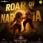 Roar Of Narsimha (Tamil) (From "Mahavatar Narsimha")