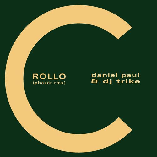 rollo (phazer remix)