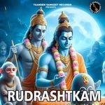 Rudrashtkam