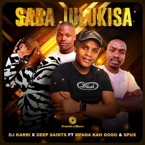 Saba Julukisa_poster_image