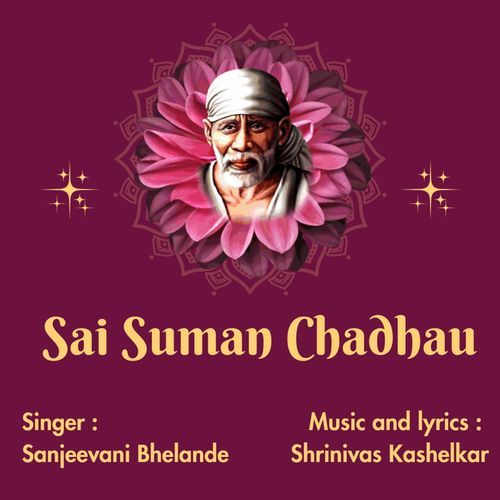 Sai Suman Chadhau